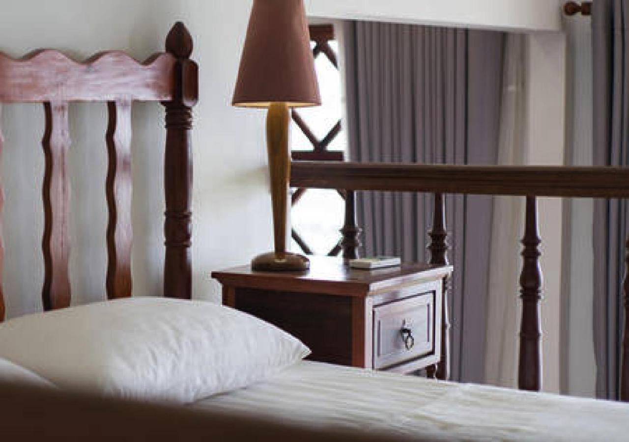 B&B Today Hanoi Eksteriør billede