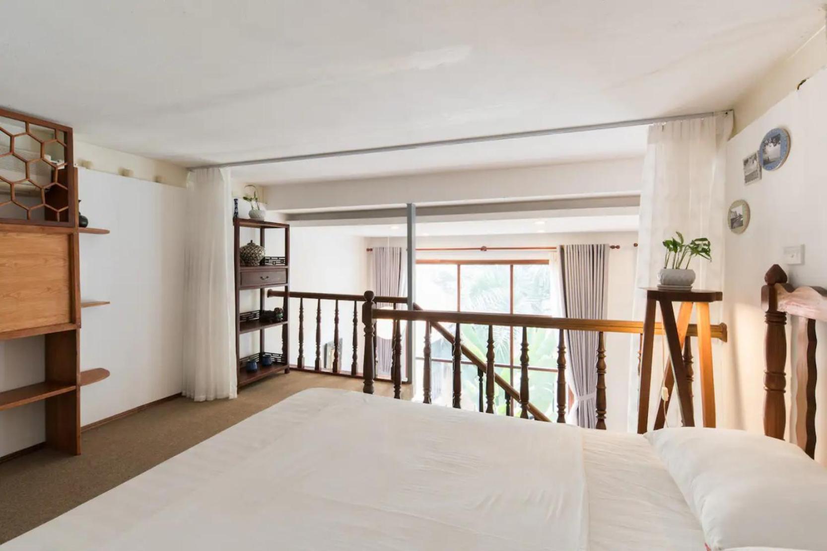 B&B Today Hanoi Eksteriør billede